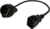 Product image of APC EPDU-PCC0B 1