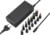 AVACOM ADAC-UNV-A90W tootepilt 1