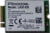 Product image of Lenovo 4XC0Q92823 1