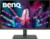 Product image of BenQ 9H.LKDLA.TBE 1