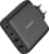 OtterBox 78-81343 tootepilt 1
