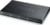 ZYXEL COMMUNICATIONS A/S XGS1935-52-EU0101F tootepilt 1