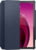 Lenovo ZG38C05167 tootepilt 1