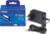 Product image of Brother AD24ESEU 1