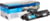 Brother TN321C tootepilt 1