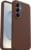 OtterBox 77-97387 tootepilt 1