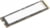 Lenovo 4XB1S30114 tootepilt 1