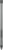 Product image of Lenovo GX81J19850 1