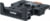 Product image of Brother PACR002 1