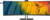 Philips 45B1U6900CH/00 tootepilt 1