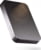 ?ZNS ZEPP10B/00 tootepilt 1
