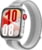 Huawei 55020EWR tootepilt 1