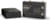 Teltonika??Networks FMC6501TFE01 tootepilt 1