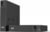 ABB 4NWP100300R0001 tootepilt 1