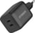 OtterBox 78-81342 tootepilt 1