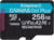 KIN SDCG4/256GBSP tootepilt 1