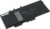 AVACOM NODE-5480-P89 tootepilt 1