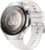 Product image of Huawei 55020EWD 1