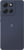 Product image of MOTOROLA PB8X0012SE 1