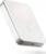 ?ZNS ZEPP10W/00 tootepilt 1