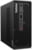 Lenovo 30J5003JMT tootepilt 1