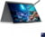 Lenovo 83LC000LNT tootepilt 1