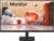 Product image of LG 27BA400-B 1