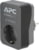 Product image of APC PME1WB-GR 1