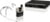 Product image of Sennheiser 505887 1