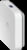 ?UBI UACC-FM-17CM tootepilt 1