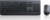 Product image of Lenovo 4X30H56824 1