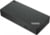 Lenovo 40AY0090MX tootepilt 1
