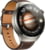 Product image of Huawei Medes-L19L 1