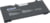 AVACOM NOHP-RE03XL-P39 tootepilt 1