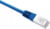 Product image of Black Box CAT6A-BL-5M 1