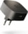 ?ZNS ZESC18B/00 tootepilt 1