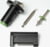Product image of Brother PALP006 1