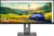 Lenovo 64ADGAT1EU tootepilt 1