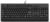 Lenovo 4Y41R64611 tootepilt 1