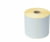 Product image of Brother LXP1N073100117N 1