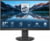 Philips 276B9/00 tootepilt 1