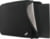 Lenovo 4X40N18009 tootepilt 1
