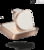 ?ZNS ZEDC28W/00 tootepilt 1