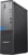 Lenovo 12XF002JMH tootepilt 1