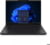 Lenovo 21S8002BMX tootepilt 1