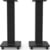 ?KAU SX22 tootepilt 1