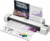 Product image of Brother DS940DWTK1 1