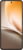 Product image of ?RLM 631011005351 1