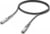 ?UBI UACC-DAC-SFP10-1M tootepilt 1