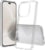 Screenor 25651SB tootepilt 1
